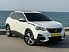 Vasıta / Arazi, SUV & Pickup / Peugeot / 3008 / 1.5 BlueHDi / Allure Selection 