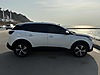 Vasıta / Arazi, SUV & Pickup / Peugeot / 3008 / 1.5 BlueHDi / Allure Selection 