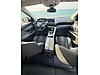 Vasıta / Arazi, SUV & Pickup / Peugeot / 3008 / 1.5 BlueHDi / Allure Selection 