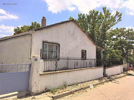 edirne uzunkopru bahceli ev satilik mustakil ev ilanlari sahibinden com da 970031851 edirne uzunkopru bahceli ev satilik mustakil ev ilanlari sahibinden com da 970031851