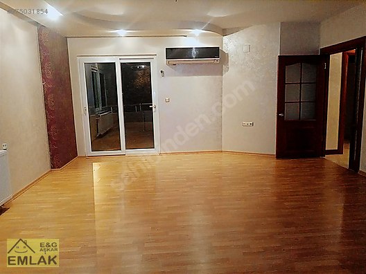 kocak tan guvenevlerde 3 1 kombili kiralik daire kiralik daire ilanlari sahibinden com da 975031854 kocak tan guvenevlerde 3 1 kombili kiralik daire kiralik daire ilanlari sahibinden com da 975031854