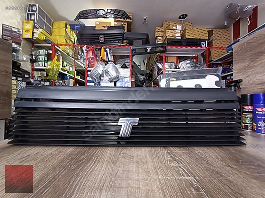 Vurpar Dan Dogan Kartal Sahin Eski Tip Panjur Ilan Ve Alisveriste Ilk Adres Sahibinden Com Da 888031896