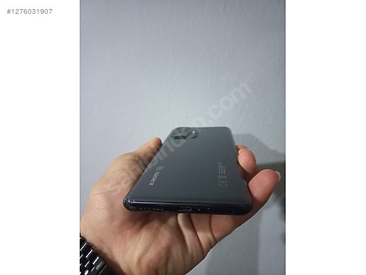 Used & Brand New Items / Cell Phones & Accessories / Cell Phones / Xiaomi / Mi 11T Pro