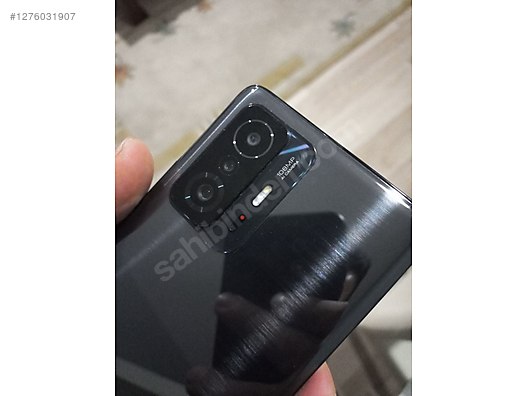 Used & Brand New Items / Cell Phones & Accessories / Cell Phones / Xiaomi / Mi 11T Pro