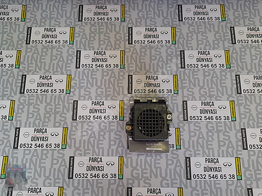 Otomobil & Arazi Aracı / Elektrik / NİSSAN QASHQAİ J12 E-POWER