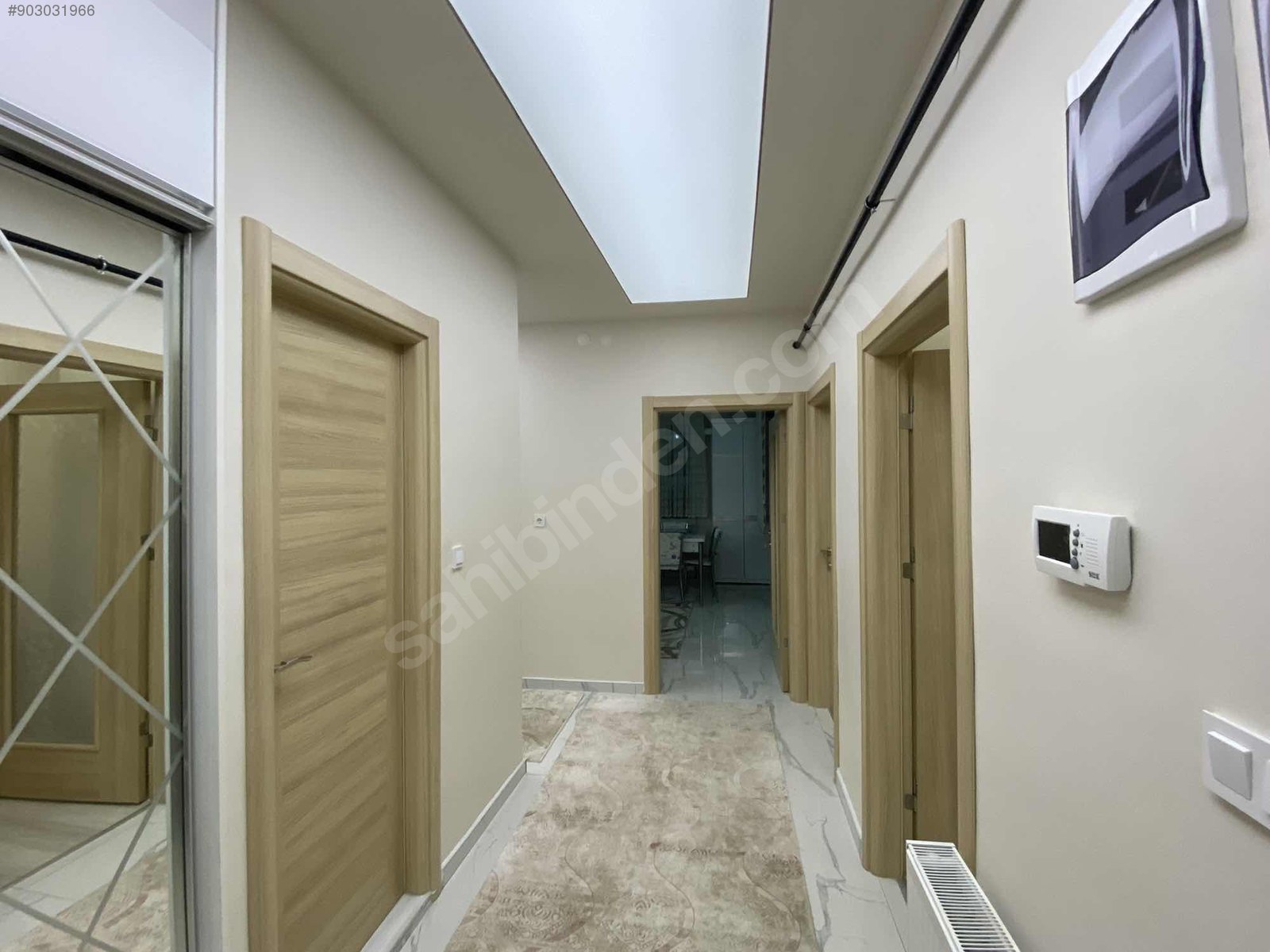 EVİM EMLAK GÜVENCESİYLE _______ Satılık Daire İlanları