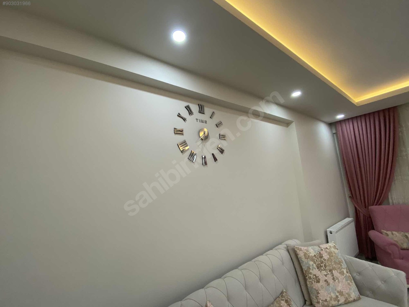 evim emlak sahibinden