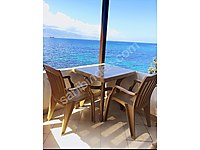 akcabuk tatil koyu devre mulk fiyatlari ve ege bolgesi devre mulk ilanlari sahibinden com da akcabuk tatil koyu devre mulk fiyatlari ve ege bolgesi devre mulk ilanlari sahibinden com da