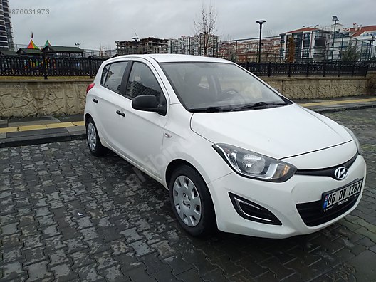 hyundai i20 1 2 d cvvt jump 3 sahibinden 91 bin km 2012 hyundai i20 1 2d cvvt jump lpg li at sahibinden com 876031973 hyundai i20 1 2 d cvvt jump 3 sahibinden 91 bin km 2012 hyundai i20 1 2d cvvt jump lpg li at sahibinden com 876031973