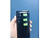 Used & Brand New Items / Cell Phones & Accessories / Cell Phones / Xiaomi / Mi Note 10