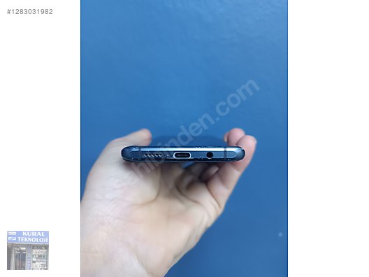 Used & Brand New Items / Cell Phones & Accessories / Cell Phones / Xiaomi / Mi Note 10