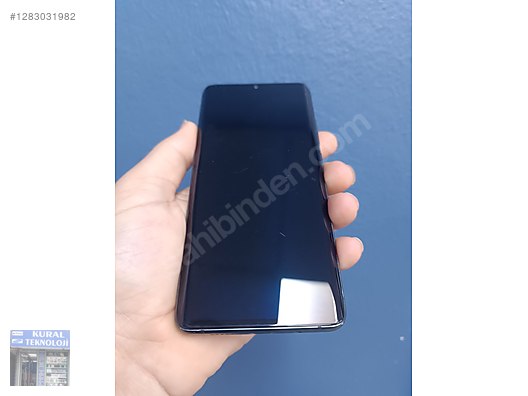 Used & Brand New Items / Cell Phones & Accessories / Cell Phones / Xiaomi / Mi Note 10