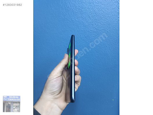 Used & Brand New Items / Cell Phones & Accessories / Cell Phones / Xiaomi / Mi Note 10