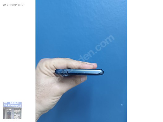 Used & Brand New Items / Cell Phones & Accessories / Cell Phones / Xiaomi / Mi Note 10