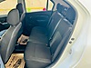 Vasıta / Otomobil / Renault / Symbol / 1.5 DCI / Joy