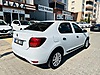 Vasıta / Otomobil / Renault / Symbol / 1.5 DCI / Joy