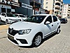 Vasıta / Otomobil / Renault / Symbol / 1.5 DCI / Joy