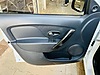 Vasıta / Otomobil / Renault / Symbol / 1.5 DCI / Joy