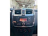 Vasıta / Otomobil / Renault / Symbol / 1.5 DCI / Joy