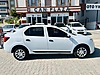 Vasıta / Otomobil / Renault / Symbol / 1.5 DCI / Joy