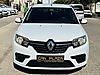 Vasıta / Otomobil / Renault / Symbol / 1.5 DCI / Joy