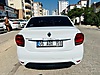 Vasıta / Otomobil / Renault / Symbol / 1.5 DCI / Joy