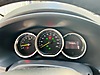 Vasıta / Otomobil / Renault / Symbol / 1.5 DCI / Joy