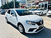 Vasıta / Otomobil / Renault / Symbol / 1.5 DCI / Joy