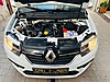 Vasıta / Otomobil / Renault / Symbol / 1.5 DCI / Joy