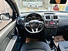 Vasıta / Otomobil / Renault / Symbol / 1.5 DCI / Joy