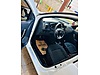 Vasıta / Otomobil / Renault / Symbol / 1.5 DCI / Joy