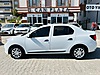 Vasıta / Otomobil / Renault / Symbol / 1.5 DCI / Joy