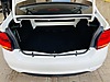 Vasıta / Otomobil / Renault / Symbol / 1.5 DCI / Joy