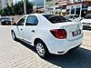 Vasıta / Otomobil / Renault / Symbol / 1.5 DCI / Joy