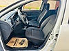 Vasıta / Otomobil / Renault / Symbol / 1.5 DCI / Joy