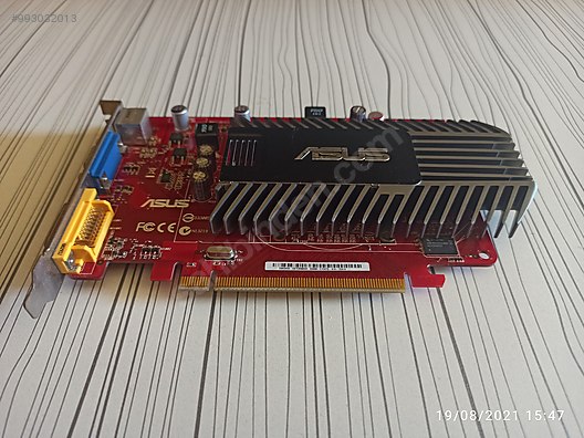 ati radeon hd 3450 driver win 7