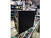 İkinci El ve Sıfır Alışveriş / Bilgisayar / Masaüstü / Modeller / HP