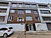 İNVESTA'DAN ESKİŞEHİR ÇAMLICA'DA SATILIK 3+1 DUBLEKS DAİRE