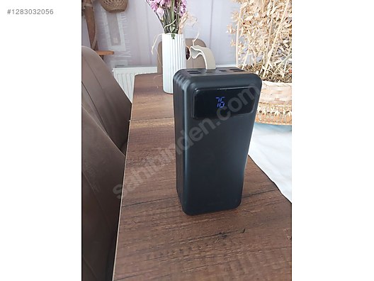 Used & Brand New Items / Cell Phones & Accessories / Cell Phones / LG / X Power