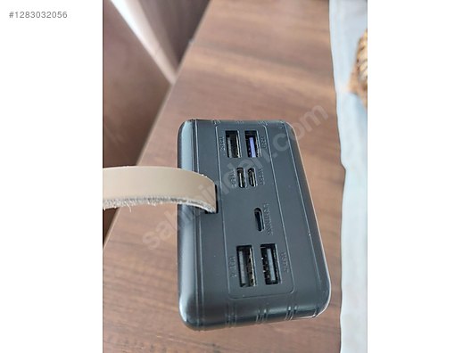 Used & Brand New Items / Cell Phones & Accessories / Cell Phones / LG / X Power