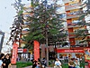 BAHÇELİEVLER SATILIK 3+L 7.CAD.CEPHELİ DAİRE