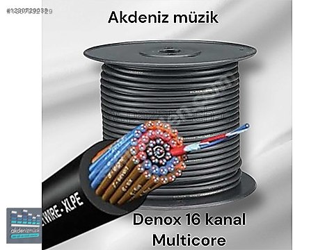 signaless出品 Elektrik / Kawasaki ZX636/ZX6R 05-10 & ZX14R 06-11 Ön Sinyal Takım