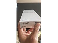 Xiaomi 17 Pro Max Sıfır