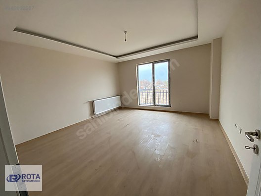 aksaray merkez rota gayrimenkul emlak ilanlari sahibinden com da aksaray merkez rota gayrimenkul emlak ilanlari sahibinden com da