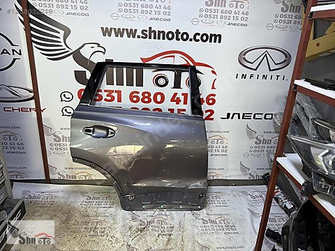 1258032219z5w.jpg