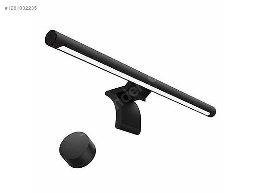 İkinci El ve Sıfır Alışveriş / Bilgisayar / Masaüstü / Donanım / Işıklandırma