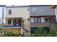 qfgcmuwu70sfgm qfgcmuwu70sfgm