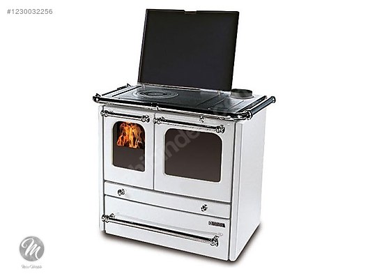 İkinci El ve Sıfır Alışveriş / Bahçe & Yapı Market / Yapı Malzemeleri / Isıtma / Soba & Şömine