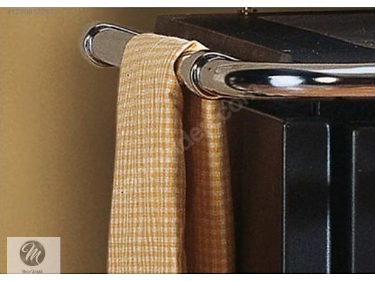 İkinci El ve Sıfır Alışveriş / Bahçe & Yapı Market / Yapı Malzemeleri / Isıtma / Soba & Şömine