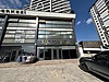 ALTINDAĞ ULUBEY ANA CADDE CEPHELİ KONUMU İYİ M2 Sİ YÜKSEK DÜKKAN
